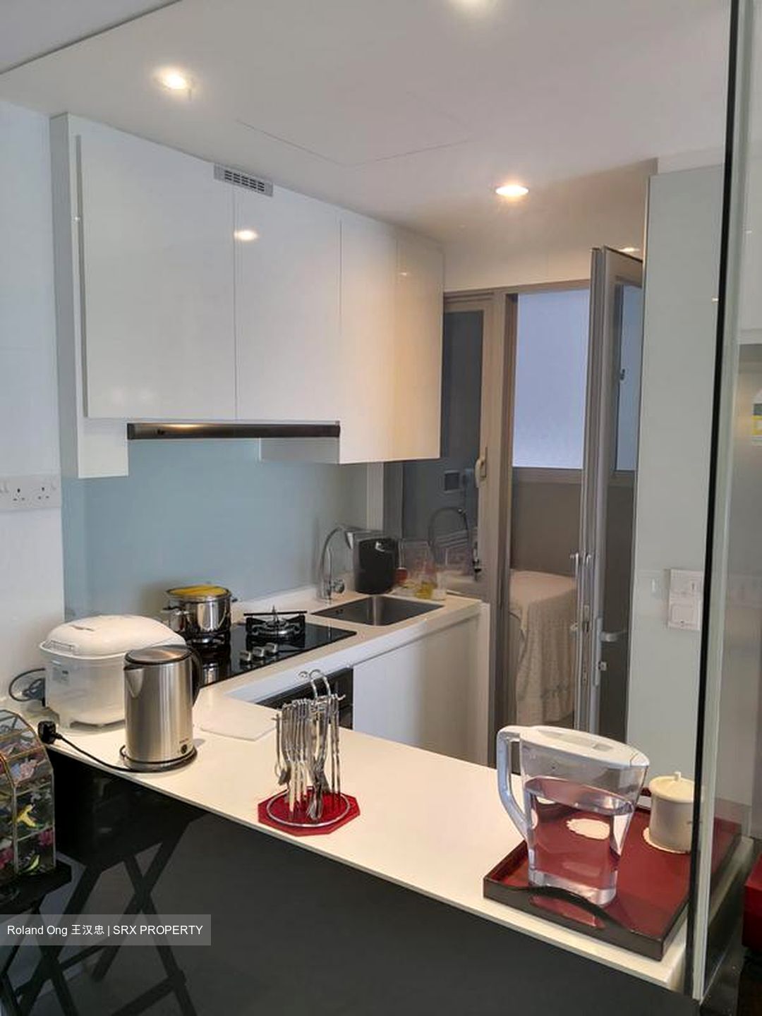Centro Residences (D20), Condominium #527089631